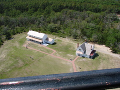 Outer Banks 2007 80